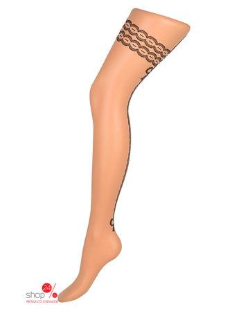 Колготки Charmante