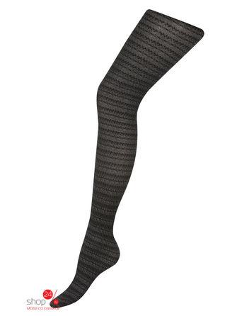 Колготки Charmante