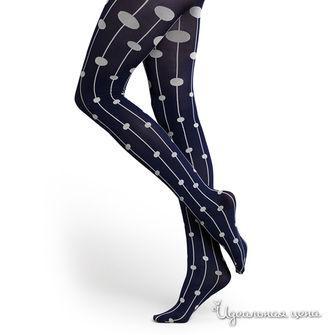 Колготки Happy Socks