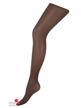 Колготки Intreccio