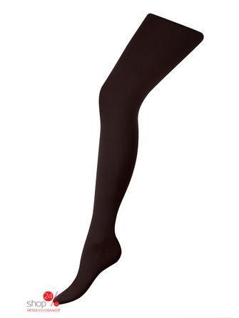 Колготки Intreccio