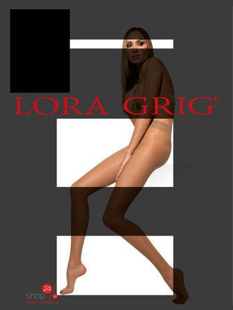Колготки Lora Grig