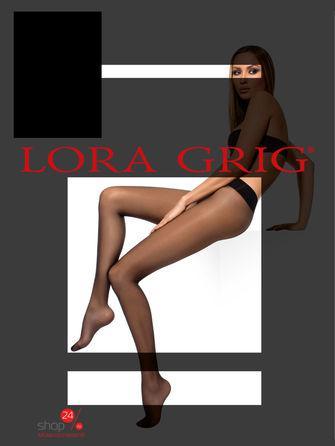 Колготки Lora Grig
