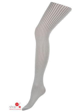 Колготки Charmante