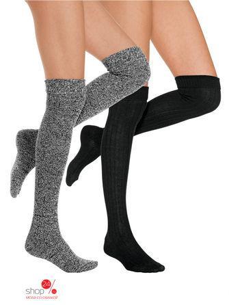 Колготки Klingel