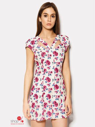 Комбинезон Cardo