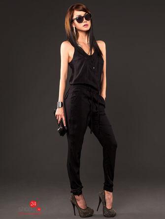 Комбинезон Marani