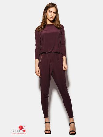 Комбинезон Cardo