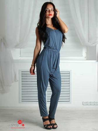 Комбинезон RSK