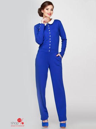 Комбинезон George Krutienko