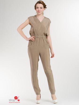 Комбинезон Benetton