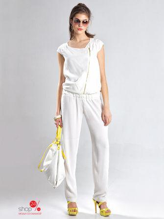 Комбинезон Viaggio Donna