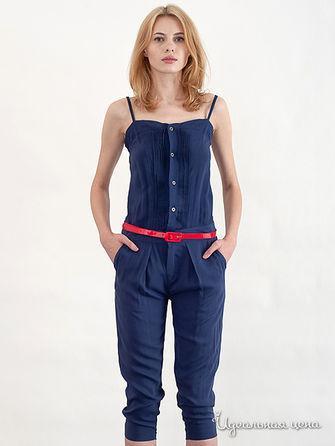 Комбинезон Liberavita