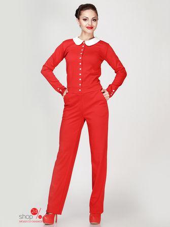 Комбинезон George Krutienko