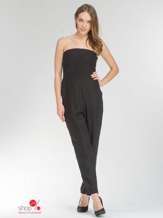 Комбинезон MOTIVI