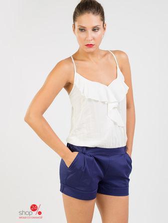 Комбинезон Tally Weijl