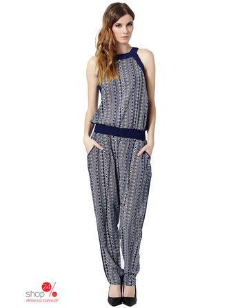 Комбинезон Mauna Barcelona