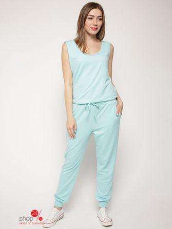 Комбинезон Lavana Fashion