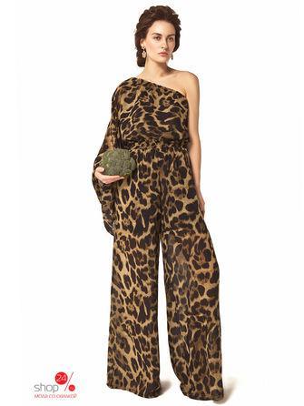 Комбинезон ANNA YAKOVENKO