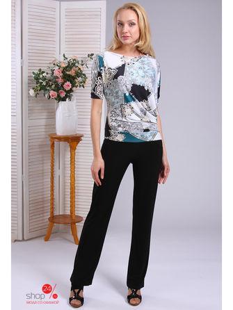 Комбинезон OleGra