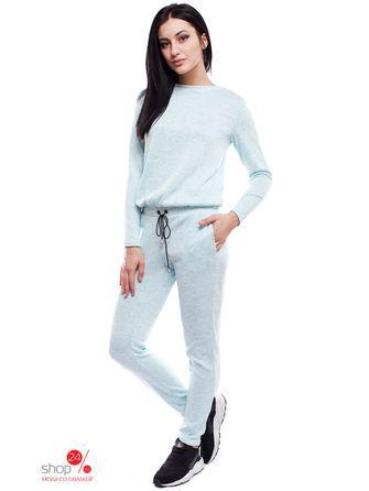 Комбинезон Karree