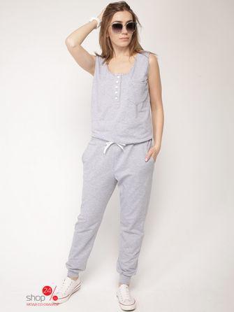 Комбинезон Lavana Fashion