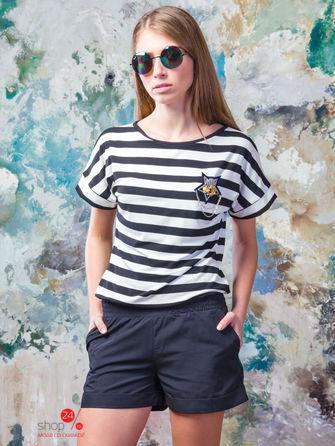 Комбинезон TessDress