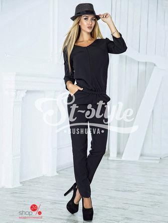 Комбинезон ST-Style