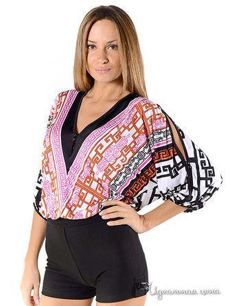 Комбинезон Analili