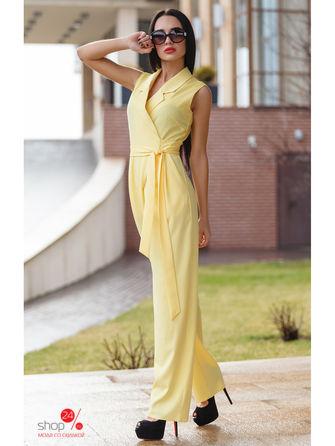 Комбинезон Jadone Fashion