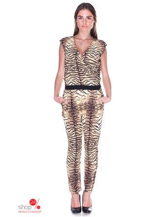 Комбинезон Mango