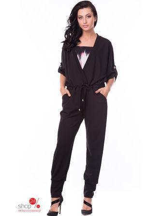 Комбинезон Alana