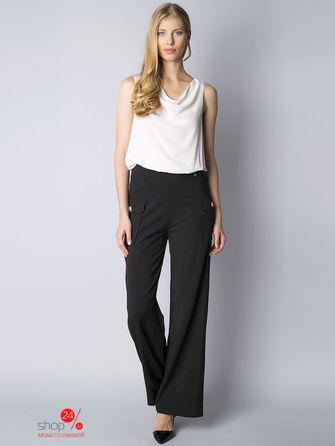 Комбинезон Rinascimento