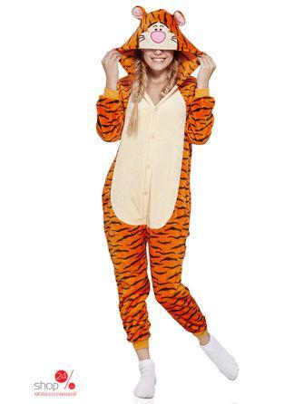 Комбинезон Nothing but love