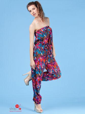 Комбинезон Marrushka