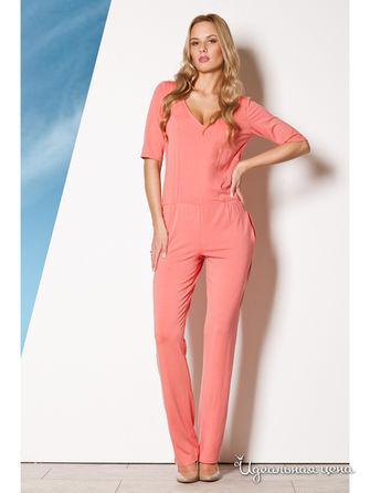 Комбинезон Figl