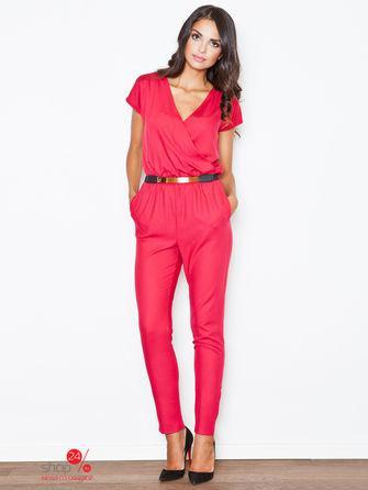 Комбинезон Figl