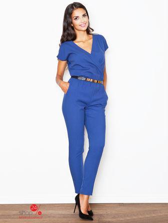 Комбинезон Figl