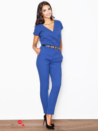 Комбинезон Figl