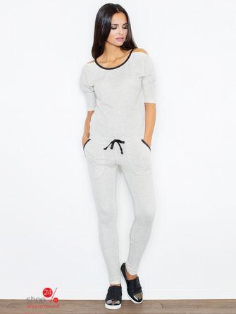 Комбинезон Figl Комбинезон Figl