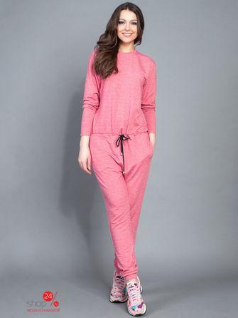 Комбинезон BORODINA KSENIA