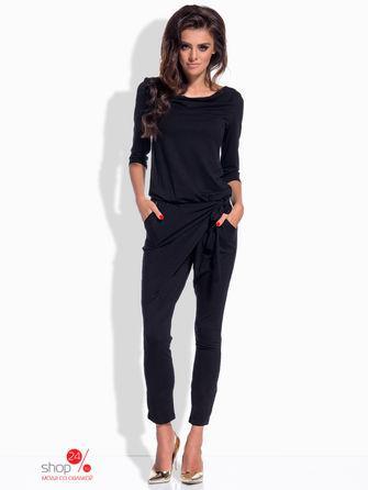 Комбинезон Lemoniade