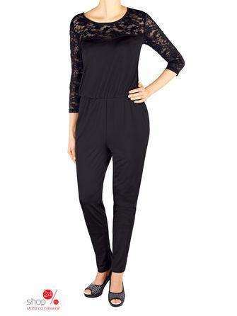 Комбинезон Klingel