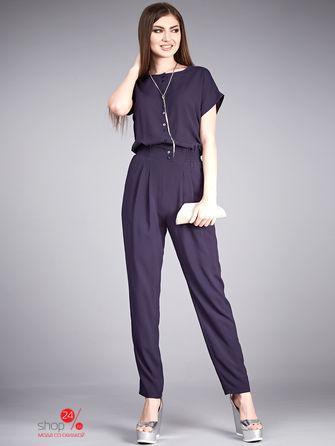 Комбинезон Petra D'Lux