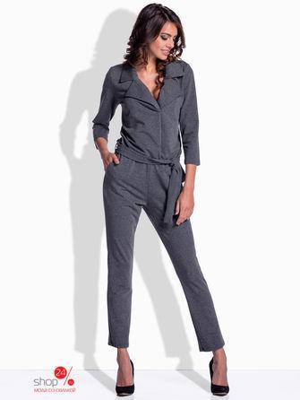 Комбинезон Lemoniade