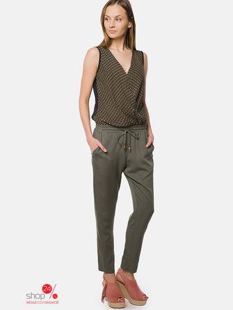 Комбинезон MR520