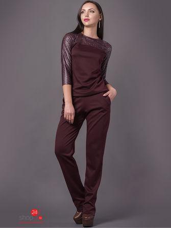 Комбинезон TALES