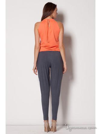 Комбинезон Figl