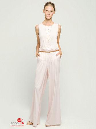 Комбинезон BURVIN