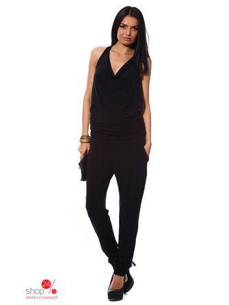 Комбинезон PunkQueen Комбинезон PunkQueen